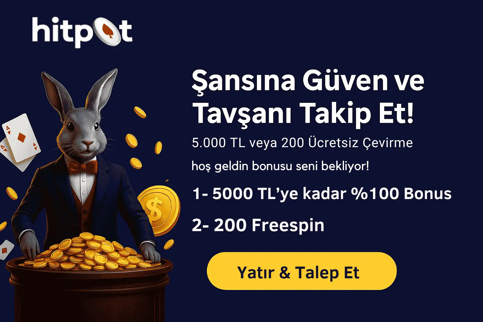 HITPOT