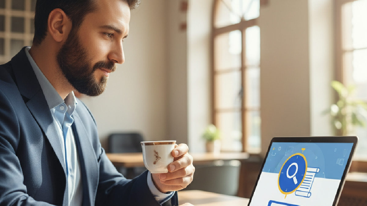 Winnit bonus şartları için detaylı araştırma yapmak önemlidir.