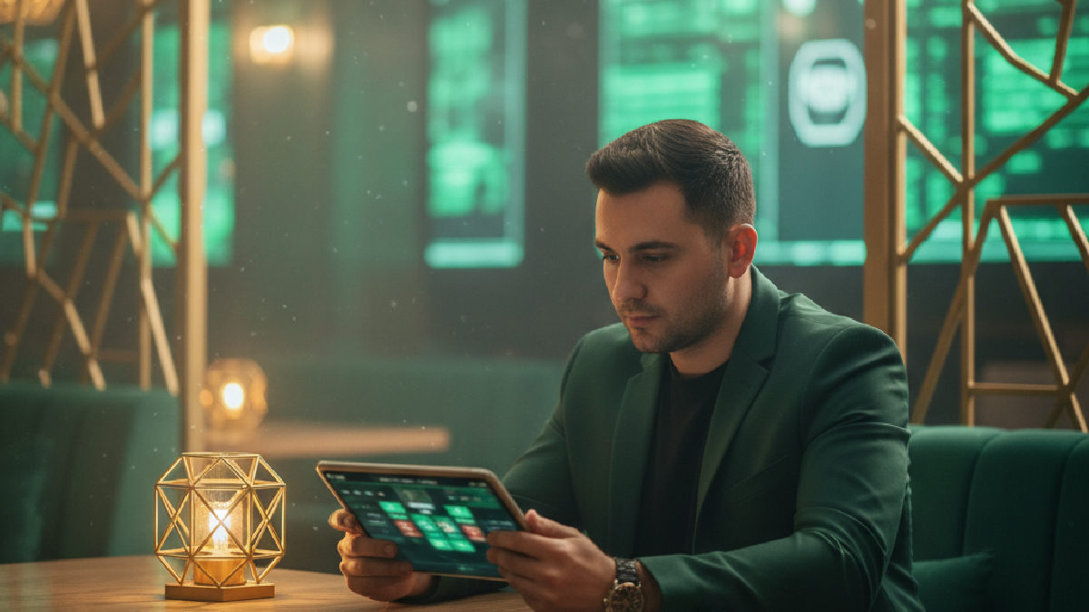 Winnit kullanıcı yorumları ve online bahis platformlarının genel deneyimleri